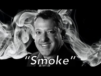 sddefault.jpg sddefault.jpg