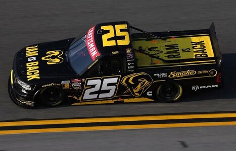 Screenshot 2026-02-13 165452.jpg