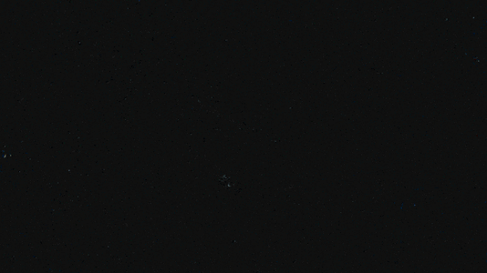 VID_0010_5.gif VID_0010_5.gif