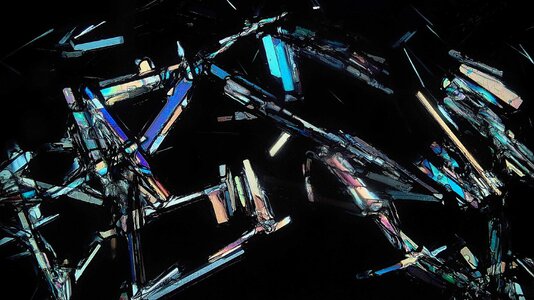 P00001 (2).jpg P00001 (2).jpg