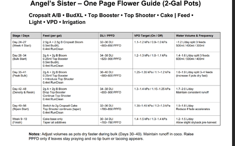 Screenshot 2026-02-14 092743.png