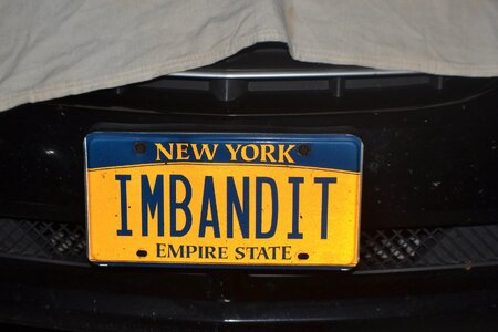 DSC_0540.JPG DSC_0540.JPG