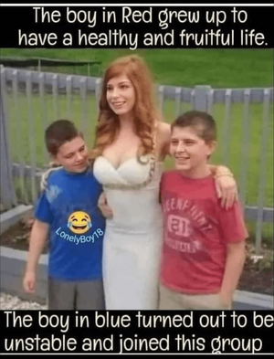 1771105956104.png