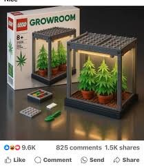 images.jpg images.jpg