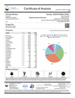 Grape Gas COA page2.jpg