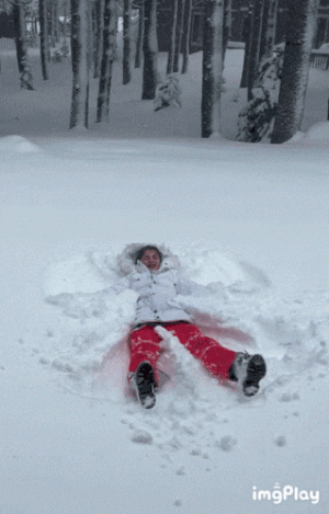 snow-angel.gif