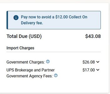 Screenshot 2026-02-11 125751.jpg