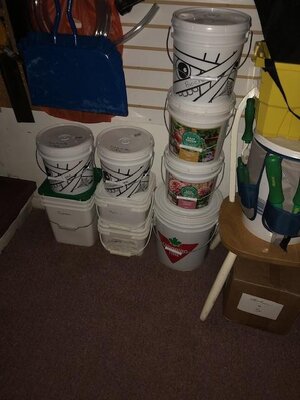 IMG_9098.jpeg