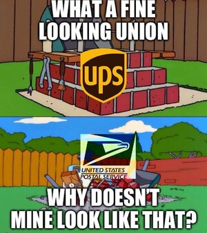 low-effort-meme-v0-kbaks4p7b6eb1.jpg