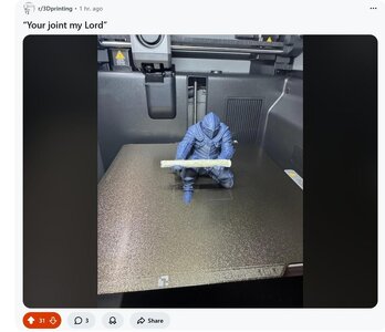 Screenshot 2026-02-19 092630.jpg