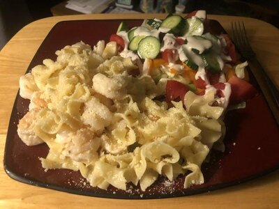 IMG_9143.jpeg
