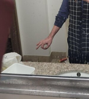 IMG_9134.jpeg