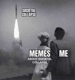 1771631382128.png