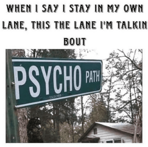 1771631403772.png