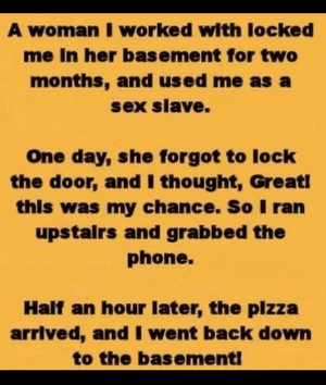 1771631439701.png
