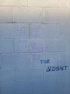 20260221_082339.jpg