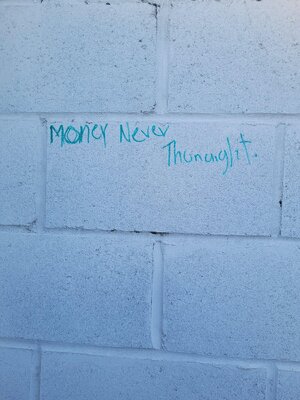 20260221_082333.jpg