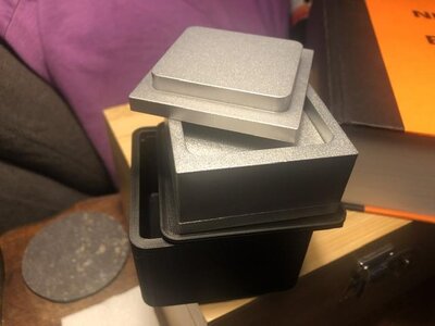 IMG_9154.jpeg