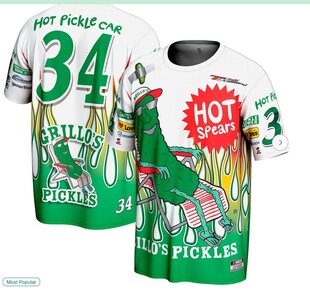 Screenshot 2026-02-21 101833.jpg