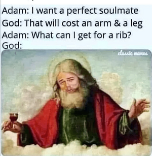 1771697667285.png