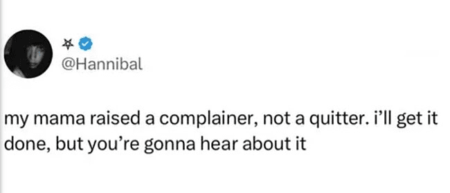 1771697683660.png