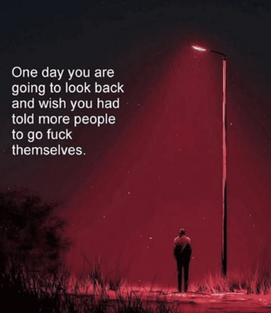1771697726050.png