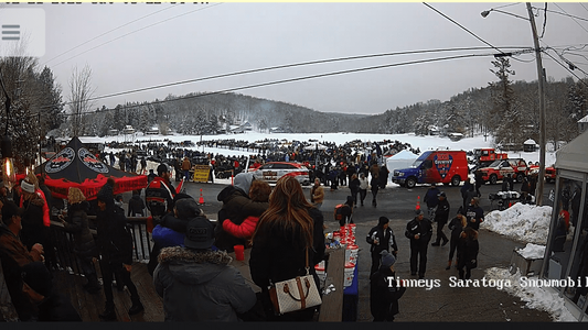 IMG_9155.png