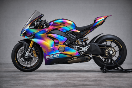 file_00000000f7d471fdb32cace9c90864fc (2).png