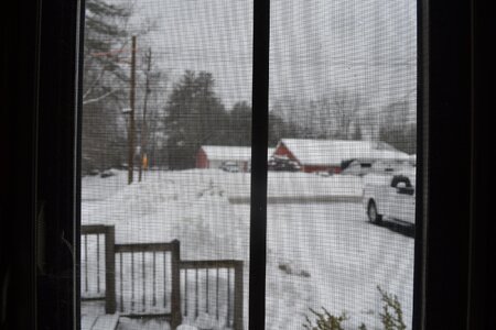 DSC_0162.JPG DSC_0162.JPG