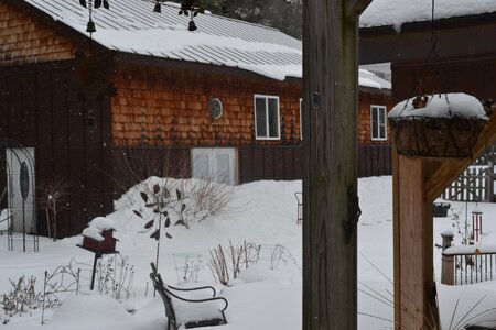 DSC_0164.JPG DSC_0164.JPG