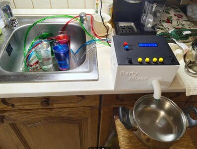 Screenshot 2026-02-20 180528.jpg