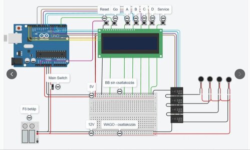 Screenshot 2026-02-20 180622.jpg