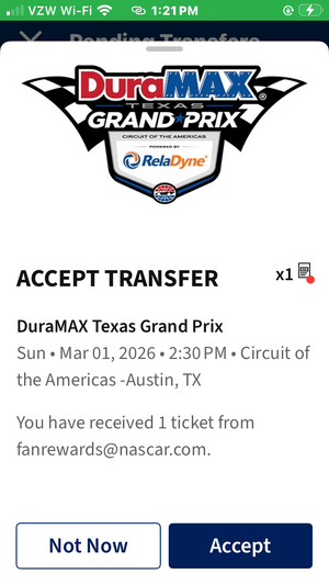 IMG_3655.PNG IMG_3655.PNG