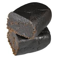 images.jpg images.jpg