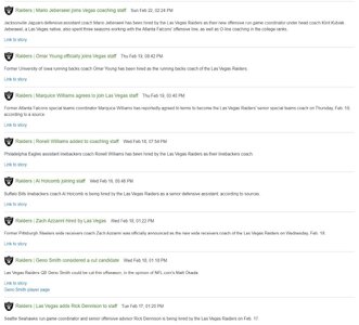 Capturef.JPG Capturef.JPG