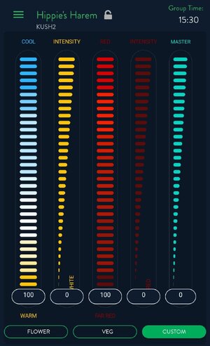 Screenshot_20260227_064240_Theia Stratus.jpg