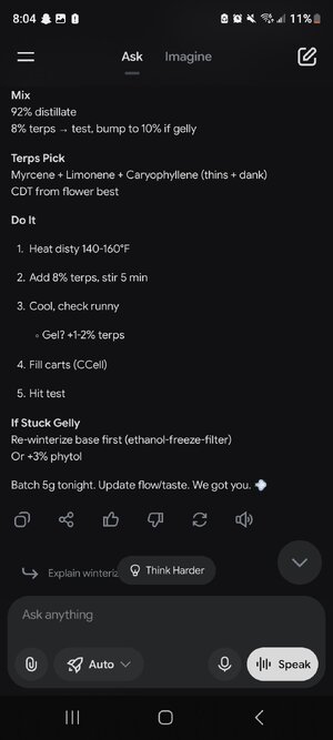 Screenshot_20260227_200413_Grok.jpg