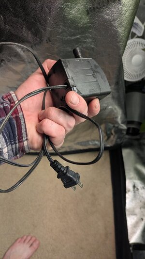 PXL_20260228_023212538.jpg PXL_20260228_023212538.jpg