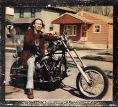 Dave1960s.jpg