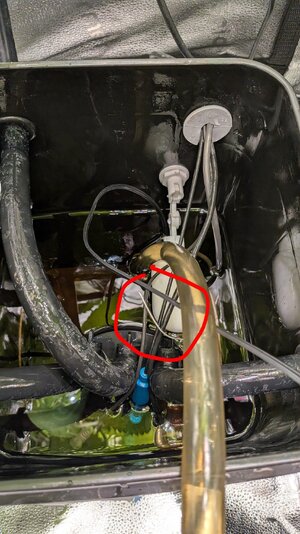 PXL_20260307_020810724~2.jpg PXL_20260307_020810724~2.jpg