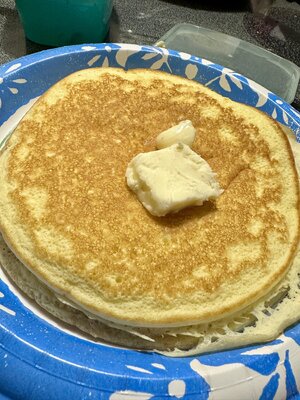 IMG_9043.jpeg
