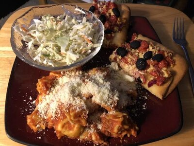 IMG_9247.jpeg IMG_9247.jpeg