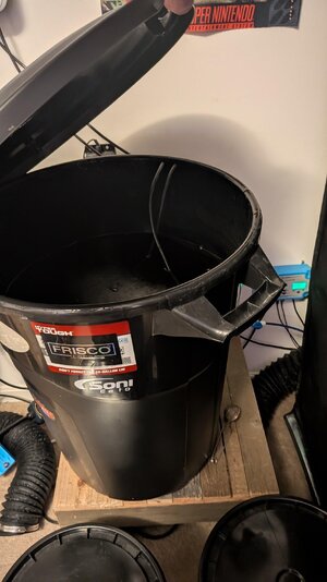 PXL_20260310_020311799.jpg