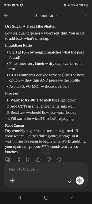 Screenshot_20260310_153604_Claude.jpg