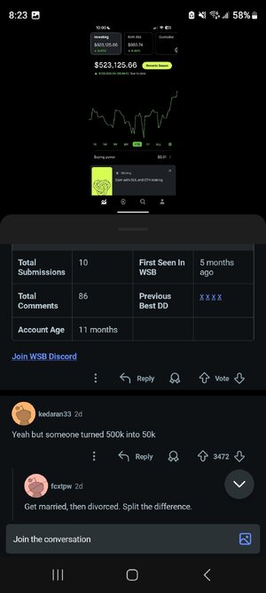 Screenshot_20260312_082336_Reddit.jpg