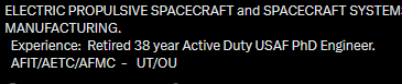 1773338995368.png
