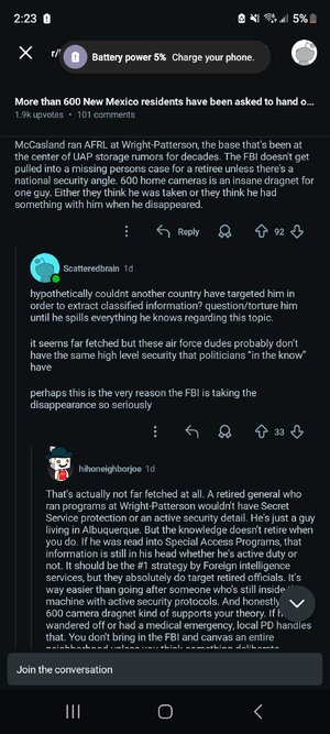 Screenshot_20260312_142320_Reddit.jpg