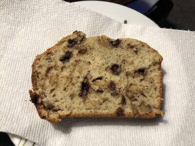 79496629499__E8AEFF6A-70AA-4544-9B73-72F14D7F8C5C.jpeg 79496629499__E8AEFF6A-70AA-4544-9B73-72F14D7F8C5C.jpeg