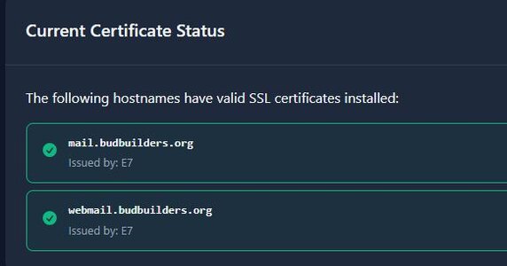 Capturessl.JPG