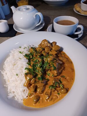 20260205_145535.jpg 20260205_145535.jpg